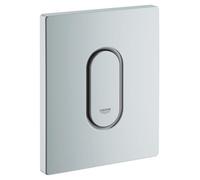 Grohe 38857P00 Arena Cosmopolitan