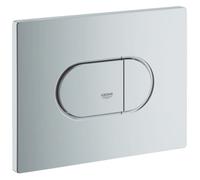 Grohe Arena Cosmo - Urinario horizontal, color mate - Ref: 38 858 P00