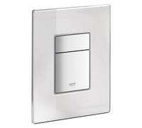 Grohe 389160A0 Skate Cosmopolitan