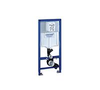 GROHE 39002000 - Estructura para Rapid SL WC suspendido