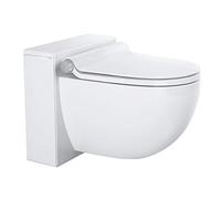 Grohe 39111SH0 39111SH0-Sensia IGS Blanco suspendido, Multicolor