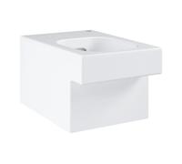 Grohe 3924500H Cube Ceramic