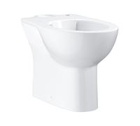Grohe 39349000 Bau Ceramic