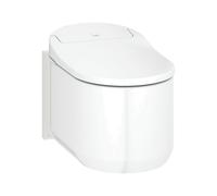 Grohe 39354SH1 Sensia Arena