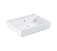 Grohe 3938600H Cube Ceramic