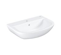 Grohe 39421000 Bau Ceramic
