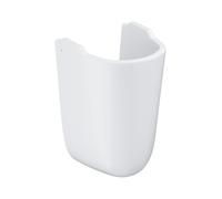 Grohe 39426000 Bau Ceramic