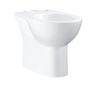 Grohe 39428000 Bau Ceramic
