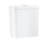 Grohe 39437000 Bau Ceramic