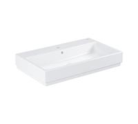 Grohe 3946900H Cube Ceramic