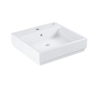 Grohe 3947400H Cube Ceramic