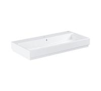 Grohe 3947500H Cube Ceramic