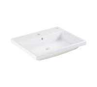 Grohe 3947900H Cube Ceramic