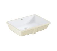 Grohe 3948000H Cube Ceramic