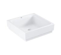 Grohe 3948200H Cube Ceramic