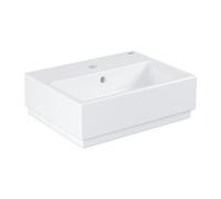 Grohe 3948300H Cube Ceramic