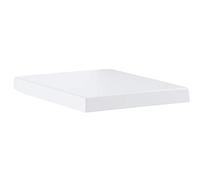 GROHE 39488000 - Tapa de WC