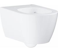 Grohe 3957100H Essence