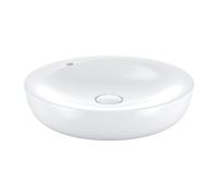 Grohe 3960900H Essence