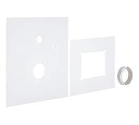 Grohe 39692000 Grifo, O/A