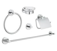 Grohe 40344001 Essentials