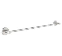 Grohe 40366DC1 40366DC1-Essentials - Toallero 600 mm, Acabado Mate,