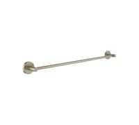 GROHE 40366EN1 - Essentials Toallero