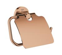 Grohe 40367DA1 Essentials