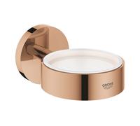 Grohe 40369DA1 Essentials