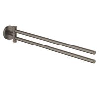 Grohe 40371AL1 Essentials