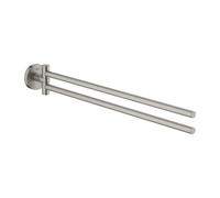 Grohe 40371DC1 Essentials
