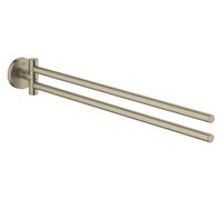 Grohe 40371EN1 Essentials