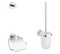 Grohe 40407001 Essentials