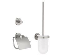 Grohe 40407DC1 Essentials