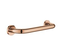 Grohe 40421DA1 Essentials