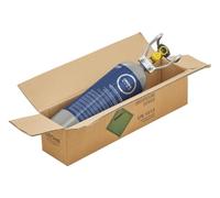 Grohe 40 423 000 botella co2