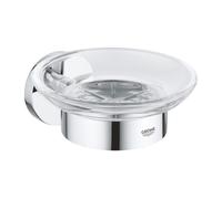 Grohe 40444001 Essentials