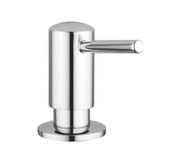 Grohe 40536000 Contemporary
