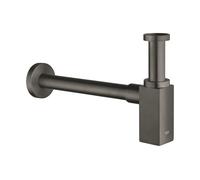 Grohe 40564AL0