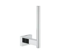 Grohe 40623001 Essentials