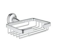 Grohe 40659001 Essentials Authentic