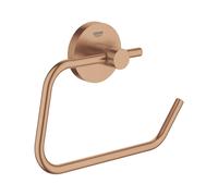 Grohe 40689DL1 Essentials