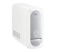 Grohe 40711001 40711001-GROHE Blue Home, Blanco