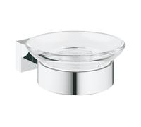 Grohe 40754001 Essentials Cube