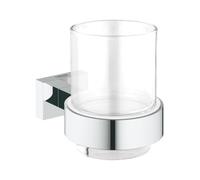 Grohe 40755001 Essentials Cube