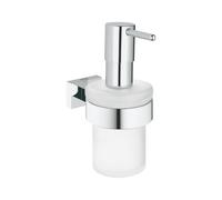 Grohe 40756001 Essentials Cube
