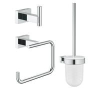 Grohe 40757001 Essentials Cube