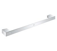 Grohe 40767000 Selection Cube