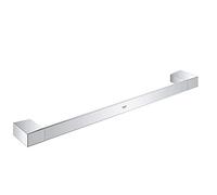 Toallero Grohe Selection Cube, 40767000