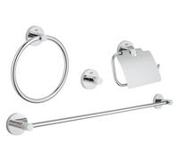 Grohe 40776001 Essentials